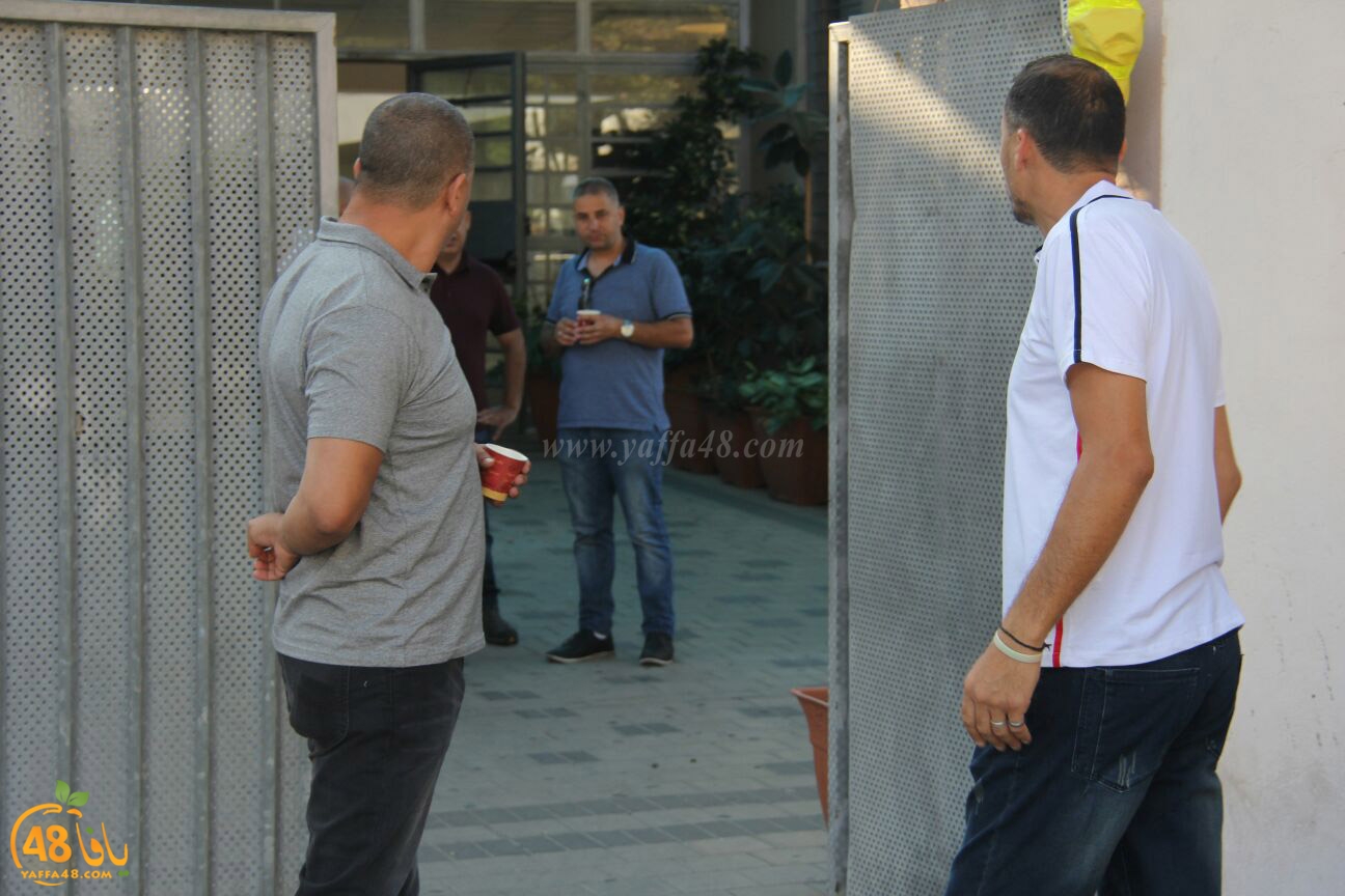 new year 3u83 (28).jpg